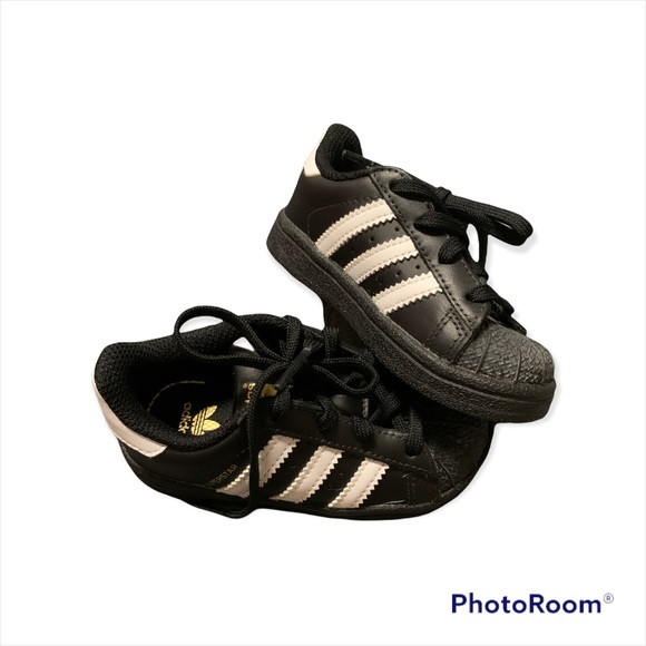 adidas gazelle silver green womens Adidas Superstar II Toddler – DTLR